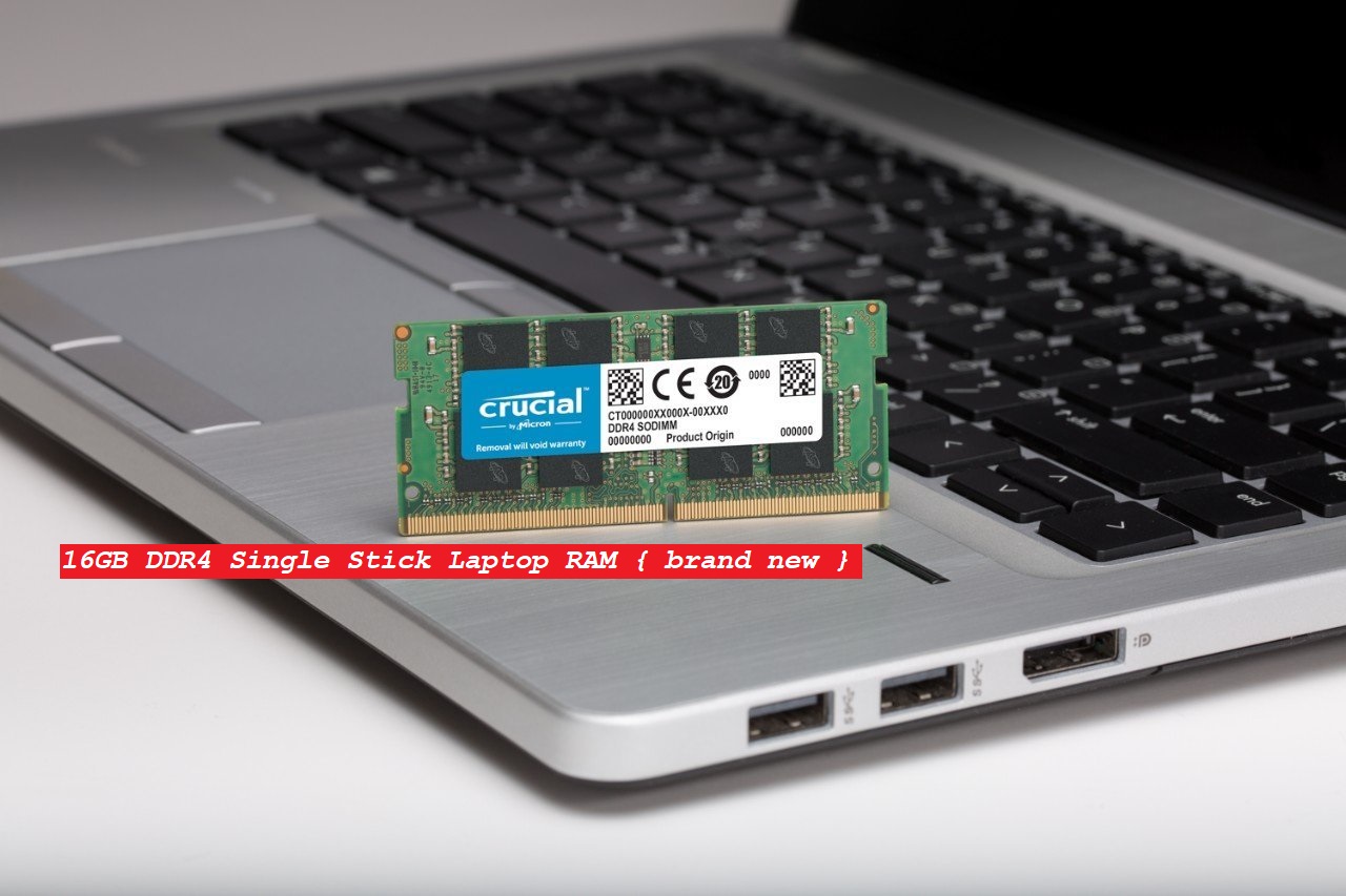 https://www.xgamertechnologies.com/images/products/16GB DDR4 Single Stick Laptop RAM { brand new }.jpg